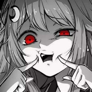 ็็็็็ - steam id 76561199466026575