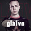 gla1ve