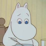 Da fried chicken Tui