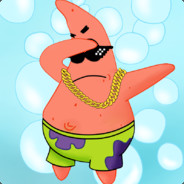 Patrick