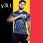 y3LL
