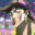 delbato avatar