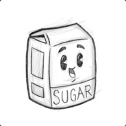 Sheker - steam id 76561198273410661