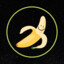 RyanMBananas