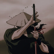 Tosen