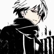 终将成为顶尖人物