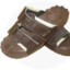 Moses&#039; atomic sandals69