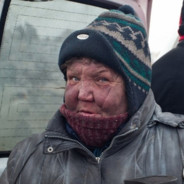 Ваня из детдома