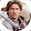 Kingslayer