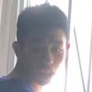 刘于彦长的最卡哇伊了