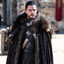JoNSnoW