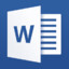 Microsoft Word