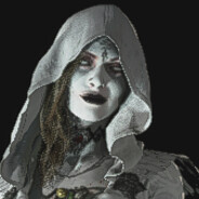 Banán