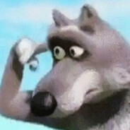 гг девааачки