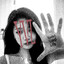 wbxtrfly0