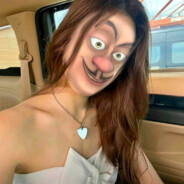 狗熊岭首席突击手