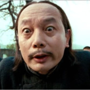 杀人诛心是我说的 *