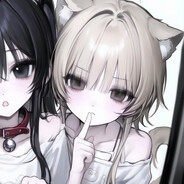 丈夫骗保追小三