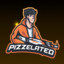 Pizzelated