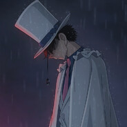 蜡笔小新有三眼