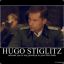 HUGO_STIGLITZ-_-92