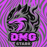 ϯDmGϯ 𝕊 𝕋 𝔸 ℝ 𝕂