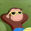 Invincible_monKey