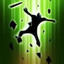 TWplo's avatar