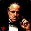 Don Corleone