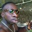 Beisa Seca