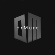 drMure