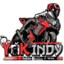 YOK-INDY