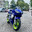 R6