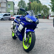 R6