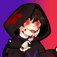VANTAKU
