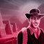 dzine-