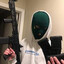 Steam avatar