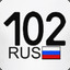 102RUS