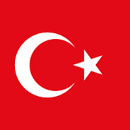 Batuhan Steam avatar