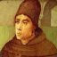 Duns Scotus