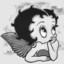 Bettyboop