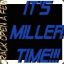 MillerTime