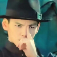 Nyx鲁哆嘞茑道腾