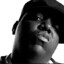 Christopher Wallace