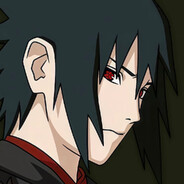 Sasuke