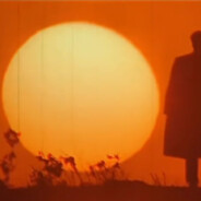 今日欢呼孙大圣