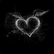 Uninspired Heart