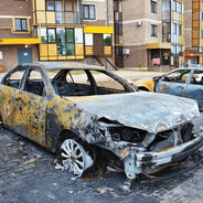 Teemun Pikkuveli (se köyhempi)