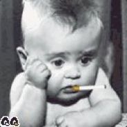 uJIb9coB^^