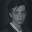 kennyS